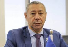 Presidente da OAB-RR é indiciado por suposto esquema de “funcionário fantasma” na Paraíba