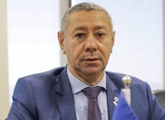Presidente da OAB-RR é indiciado por suposto esquema de “funcionário fantasma” na Paraíba