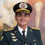 Deputado estadual e comandante-geral da PMRR são alvos de operação da PF