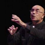 Coral do Servidor promove Workshop ‘Canto com Excelência’ nesta sexta-feira (5)