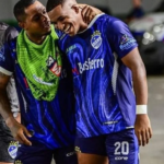 Roraimense: São Raimundo e GAS vencem a farão a final do 1º turno