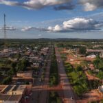 Audiência Pública vai discutir implantação de campus do IFRR em Rorainópolis