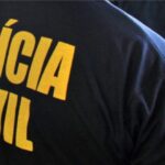 Estudante roraimense desaparecida é encontrada pela Polícia Civil em Manaus