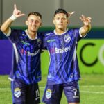 Roraimão: São Raimundo e GAS vencem e avançam para a semifinal do 1º turno