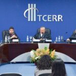 Entenda por que TCE-RR pagou supersalários a conselheiros