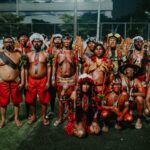 Políticas públicas para superar crise humanitária dos Yanomami não chegam às aldeias, dizem líderes indígenas