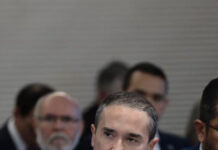 Duda Ramos apresenta projeto “Energia em Casa” para reduzir custo de luz e gás de famílias vulneráveis