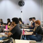 Roraima terá 33 locais de aplicação de provas do Concurso Nacional Unificado