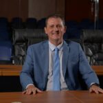 Denarium perde seu maior defensor dentro da Assembleia Legislativa