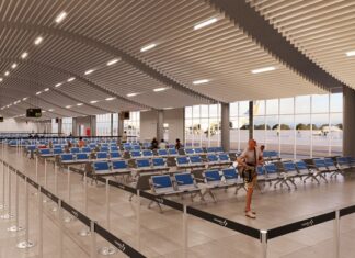 Novas regras da Anac permitem suspender passageiros indisciplinados por até 12 meses anac