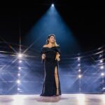 Marília Tavares se apresenta nesta quinta-feira (6) no Boa Vista Junina