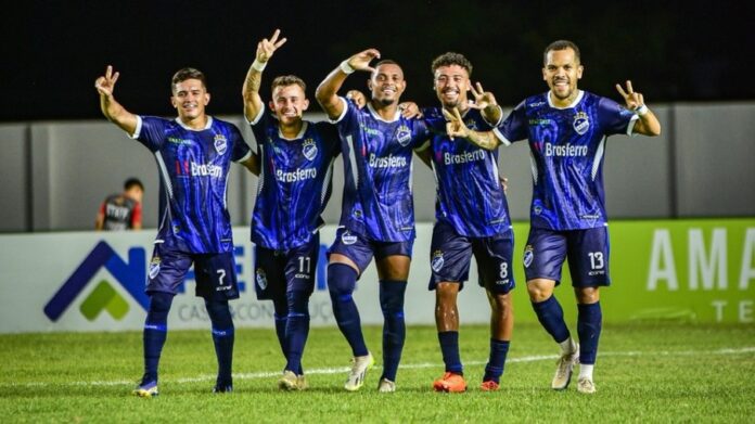 nauticoxmundao-1024x576