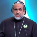 Diocese de Roraima emite nota após Padre Kelmon tentar celebrar missa