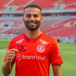 Thiago Maia tenta parcelar custas processuais e é advertido por juiz
