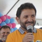 Posse dada por vereadores ao prefeito eleito em Alto Alegre é anulada