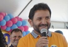Prefeito de Alto Alegre tem mandato cassado por abuso de poder e compra de votos