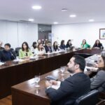 Governo Federal apresenta à Corte Interamericana de Direitos Humanos medidas de enfrentamento à crise na Terra Yanomami