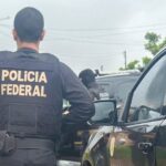PF combate abuso sexual infantojuvenil em Boa Vista