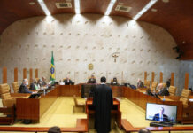 Decisão do STF não finaliza processo sobre eleição suplementar; acórdão ainda será publicado e cabem recursos