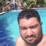 Homem morre após colidir motocicleta em poste na zona Oeste de Boa Vista