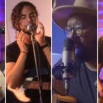 Com produção roraimense, ‘Banda de Um’ lança música inédita em Boa Vista