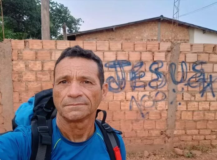 Captura-de-Tela-2024-04-29-as-06.56.17