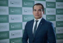 Comissão aprova relatório de Stélio Dener para convocar militares da reserva