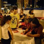 Projeto incentiva a leitura de obras que falem sobre Roraima