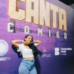 Venezuelana que vive em Roraima vai participar de reality musical da Record
