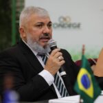 Chefe da DPE-RR é reconduzido à presidência de Conselho Nacional de Defensores-Gerais