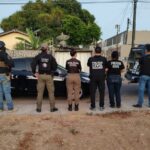Polícia Civil inicia operação de combate à exploração sexual infantil em Roraima