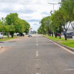Inverno: 26 pontos críticos de alagamento da capital foram solucionados pela prefeitura
