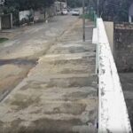 Homem é morto a tiros em frente a própria casa no Jardim Primavera