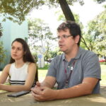Cientistas da Unicamp confirmam circulação do vírus mayaro em humanos em Roraima