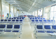 GOL inicia voos Manaus–Boa Vista em abril e amplia rota para Fortaleza a partir de maio