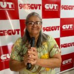 Ato unificado irá comemorar Dia do Trabalhador em Roraima neste sábado (4)