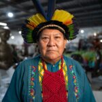 Lideranças indígenas cobram Lula e apontam falhas após três anos de emergência na Terra Yanomami