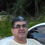 Empresário é morto a tiros no meio da rua em Rorainópolis