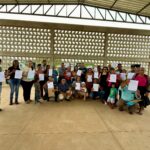 Incra vai investir R$ 19,5 milhões na construção de casas em assentamentos de Roraima