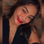 Policial militar é apontado como suspeito de matar adolescente com tiros na cabeça em Rorainópolis