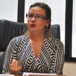 Ministério Público de Roraima diz que recusar alunos com deficiência é discriminação
