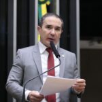 Sob relatoria de Duda Ramos, Comissão aprova projeto que proíbe benefícios a empresas condenadas por trabalho escravo