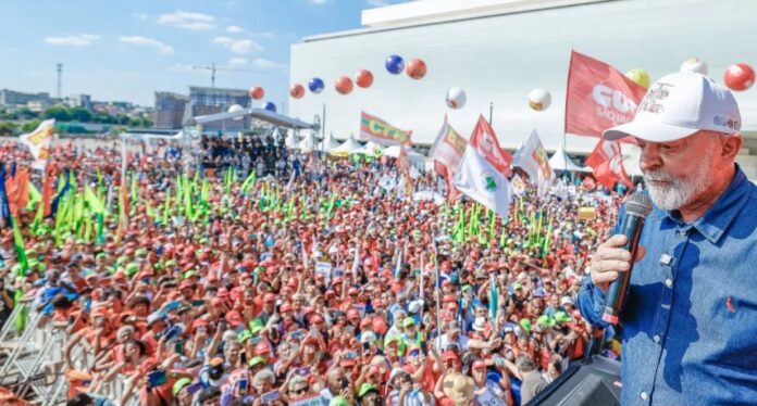 lula