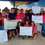 Por falta de merendeiras, escolas indígenas de Roraima ameaçam paralisar atividades