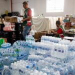 Entidades de Roraima promovem ações para ajudar vítimas de enchentes no Rio Grande do Sul