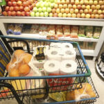 Vale-refeição e alimentação terão novas regras: entenda o que muda com decreto de Lula