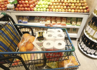 Vale-refeição e alimentação terão novas regras: entenda o que muda com decreto de Lula