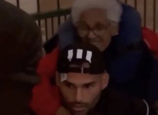 Thiago Maia vira cidadão de Porto Alegre por atuação nas enchentes