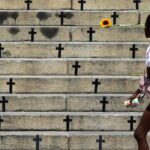 Número de jovens que não estudam nem trabalham no Brasil cresce para 5,4 milhões