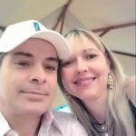 MP pede prisão preventiva de indiciados por suspeita de matar casal por disputa de terras
